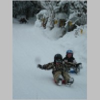 DSCN2027.jpg